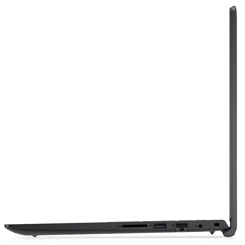 Ноутбук Dell Vostro 3530 15.6" FHD AG, Intel i5-1335U, 16GB, F512GB, черный (N1604QPVNB3530UA_W11P)