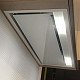 Вытяжка встраиваемая GRUPPO INCASSO MURANO 70 800 CGIW70.E10P6#ZZZF491F