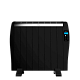 Конвектор электрический Cecotec Ready Warm 1800 Thermal Black
