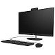 Моноблок HP All-in-One 27" FHD IPS AG, Intel U5-125U, 16GB, F512GB, UMA, WiFi