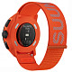 Смарт-часы Suunto Run Frost Coral Orange (SS051112000)