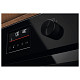 Духова шафа Electrolux LOF4P06BK