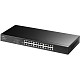 Коммутатор Cudy GS1024E, 24-Port Gigabit Easy-Managed Switch