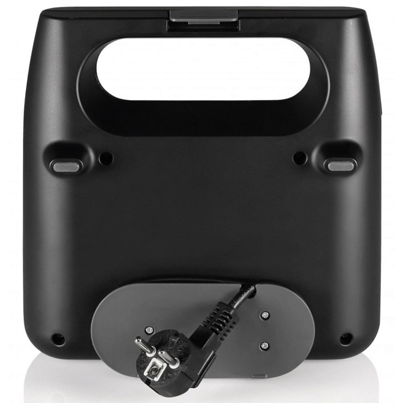 Бутербродниця Gorenje SM 701 GCB