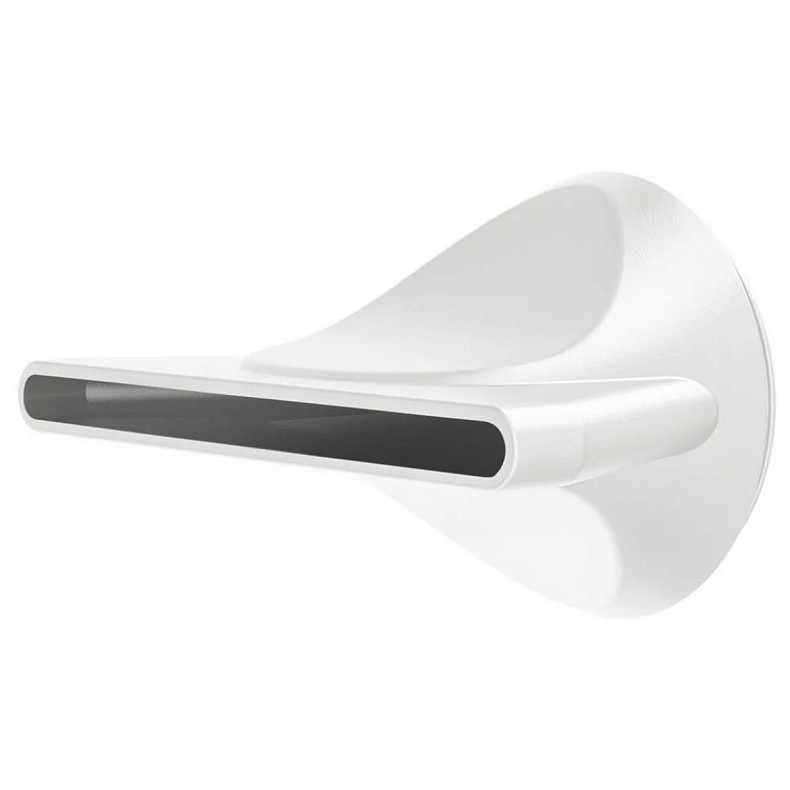Hair dryer Rowenta Maesteria Ultimate Experience CV9910F0