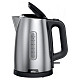 Електрочайник Braun WK 1500 BK