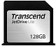 Карта памяти Transcend JetDrive Lite 128GB MacBook Air 13&quot; Late2010-Early2015