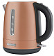 Чайник Sencor SWK1226GD