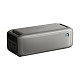 Додаткова батарея ANKER SOLIX BP3000