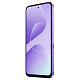 Смартфон Infinix Hot 60i X6728 8/256GB Soul Eye Purple