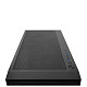 Корпус Chieftec night hunter 3 gs-03b-blk-op 4x120mm PWM, USB-C, E-ATX, без БЖ, black