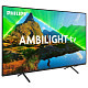 Телевизор PHILIPS 55PUS8319/12