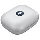 Наушники Motorola Moto Buds Starlight Blue (PG38C05748)