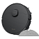 Робот-пилосос Dreame Bot D20 Black