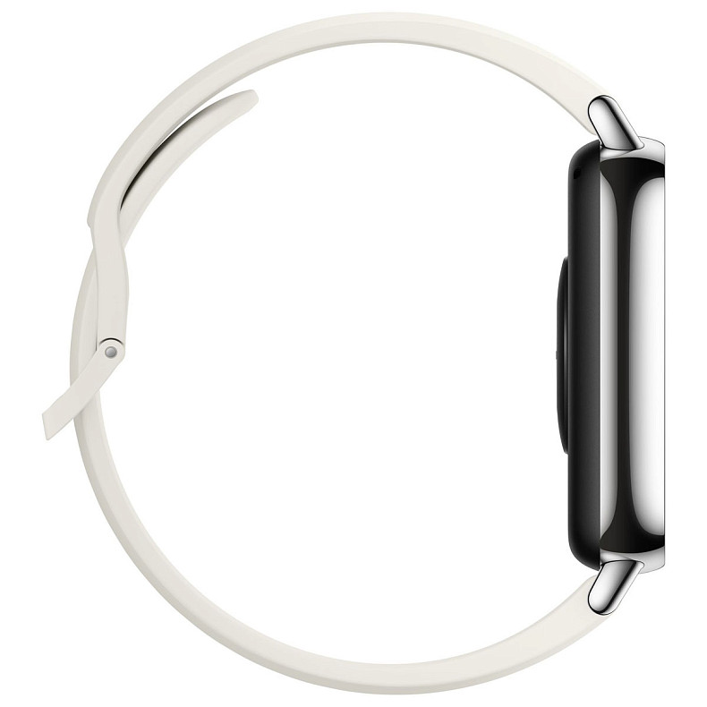 Смарт-часы Xiaomi Redmi Watch 5 Lite Light Gold (BHR8791GL)