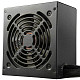 Блок живлення Cougar ATLAS 550