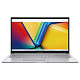 Ноутбук ASUS X1504VA C5-120U 15" 16GB 512GB X1504VA-BQ3704