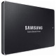 Накопичувач SSD SAMSUNG PM897 SATA2.5" 1.92TB 6GBS MZ7L31T9HBNA-00A07