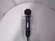 Фен для волос Deerma DEM-CF50W(navy blue) - Уценка