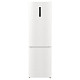 Холодильник комбінований Gorenje NRK 6202 AW4