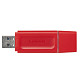 Флеш-накопитель USB3.2 64GB Kingston DataTraveler Exodia Red (KC-U2G64-7GR)