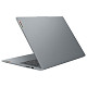 Ноутбук Lenovo IdeaPad Slim 3 15AMN8 (82XQ00L4RA) Arctic Grey