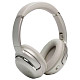 Наушники JBL Tour One M2 Champagne