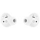 TWS наушники Samsung Galaxy Buds2 Pro SM-R510 White (SM-R510NZWASEK)