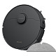 Робот-пылесос Dreame Bot D20 Black