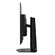 Монітор MSI 31.5" MAG 322UP-E16 2xHDMI, DP, USB-C, Audio, QD-OLED, 3840x2160, 165Hz, 0.03ms, sRGB 13