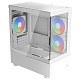 Корпус AeroCool Viewport Mini-G-WT-v2 White (ACCM-ES09133.21)