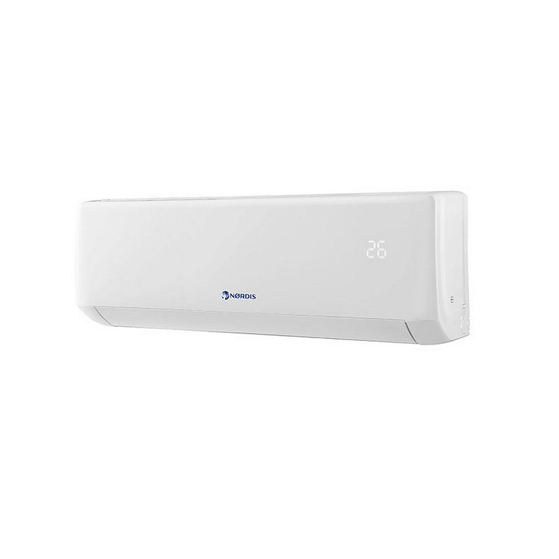 Кондиціонер Nordis Alfa NDI-A09ONF/NDO-A09ONF