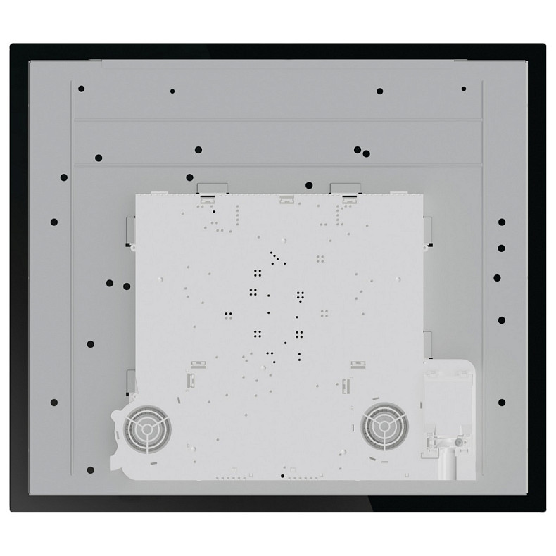 Варочная поверхность Gorenje GI6442BSCWF