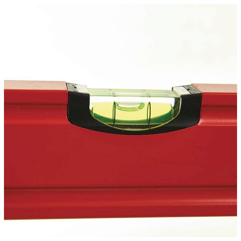 Рівень Milwaukee Slim Box, 80см, 2 капсули (4932459092)