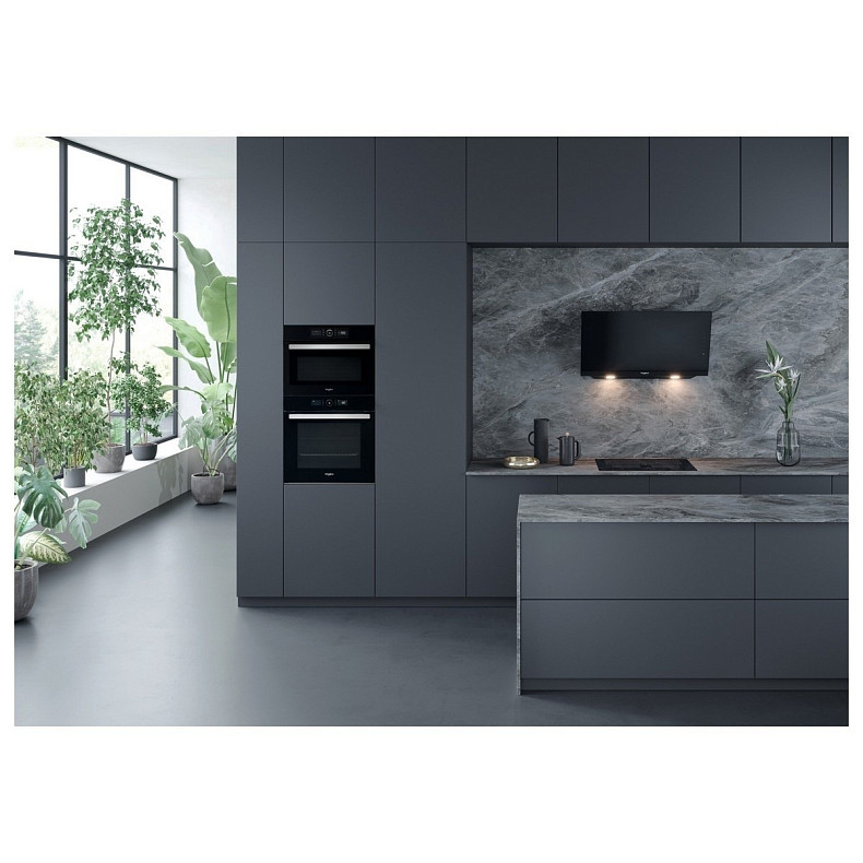 Духовой шкаф Whirlpool AKZ96230NB