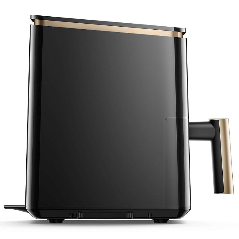 Мультипіч MOVA AeroChef AF10 Pro