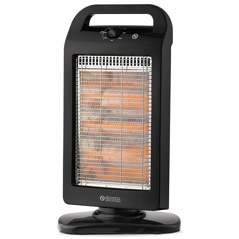 Инфракрасный обогреватель Olimpia Splendid SOLARIA EVO (99545)