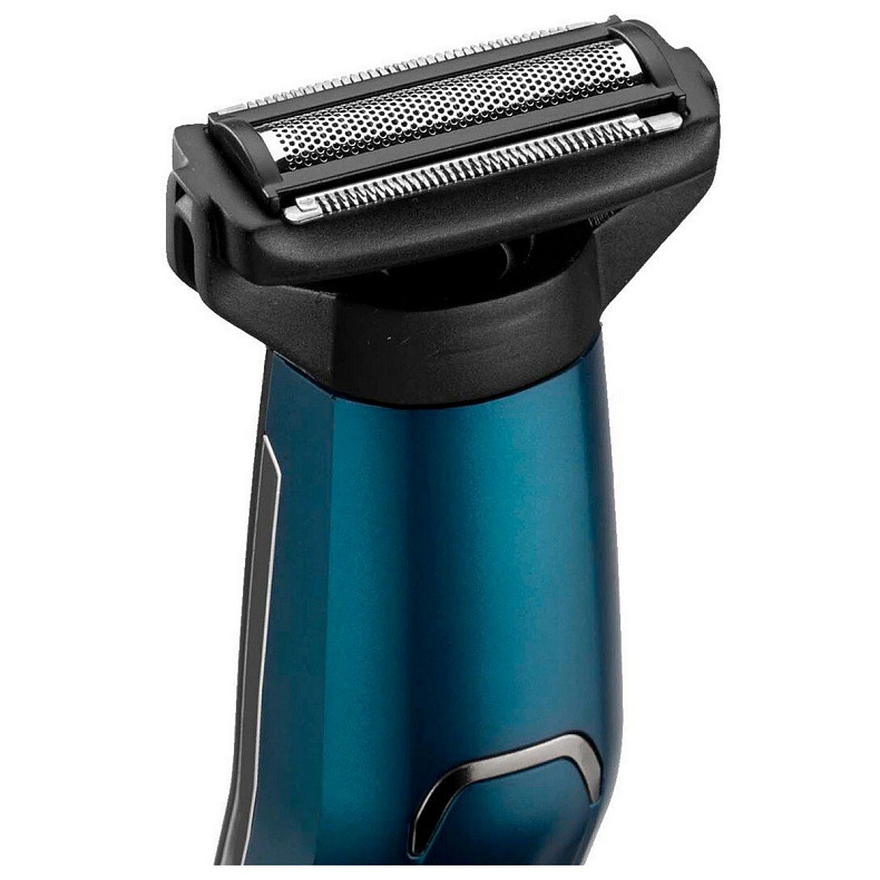 Набор для стрижки волос Babyliss MT890E