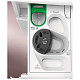 Пральна машина Electrolux EW8F5492SQU