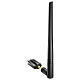 WiFi адаптер Cudy WU1400, AC1300 Wi-Fi High Gain USB 3.0 Adapter