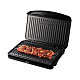 Гриль George Foreman 25820-56 Fit Grill Large