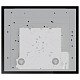 Варочная поверхность Gorenje GI6442BSCWF