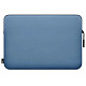 Чохол-папка Incase Compact Sleeve в Flight Nylon для Apple MacBook Pro 16 (2021) - Coastal Blue (INMB100612-CSB)