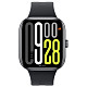 Смарт-годинник Xiaomi Redmi Watch 5 Obsidian Black (BHR9389GL)