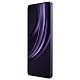 Смартфон Realme 13+ 5G 12/256GB (RMX5000) Dark Purple