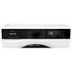 Стиральная машинка Gorenje WD2PA1X64ADAAW