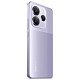 Смартфон Xiaomi Redmi Note 14 5G 6/128GB Lavender Purple