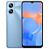 Смартфон Blackview A52Pro 4/128GB Blue