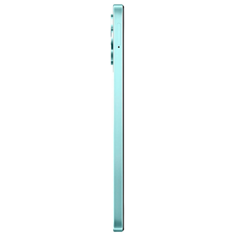 Смартфон Realme C51 4/128GB Dual Sim Mint Green