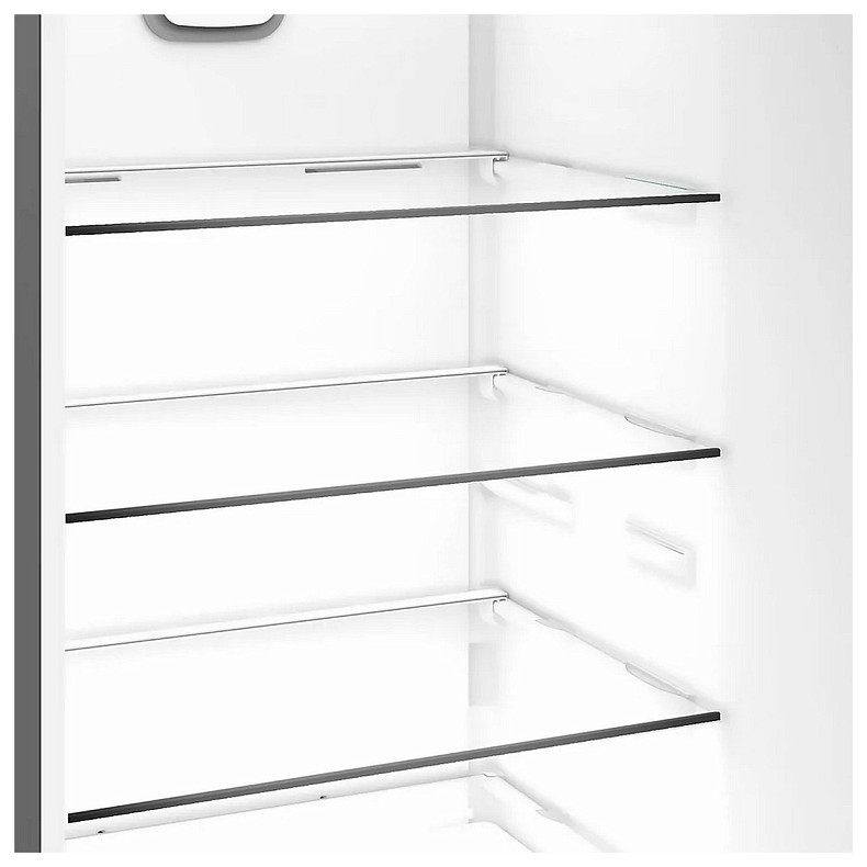 Холодильник Whirlpool WHK25402XBR4U